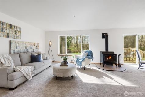 26127 134th Avenue E Graham WA 98338
