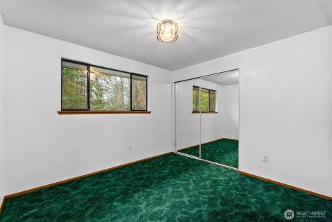 3609 146th Avenue SW Tenino WA 98589
