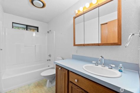 3609 146th Avenue SW Tenino WA 98589