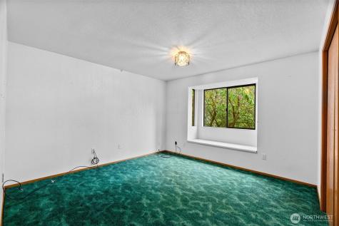 3609 146th Avenue SW Tenino WA 98589