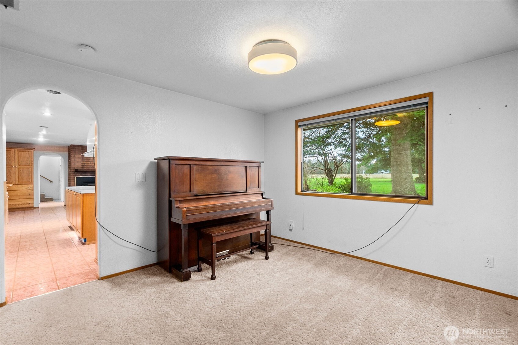 3609 146th Avenue SW Tenino WA 98589