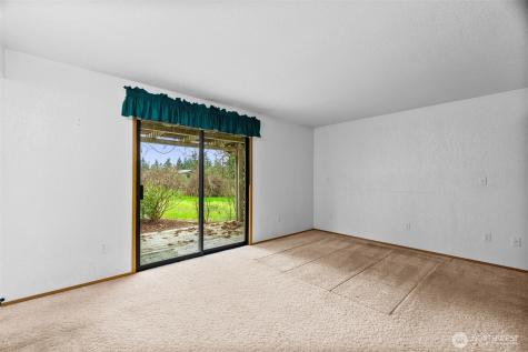 3609 146th Avenue SW Tenino WA 98589