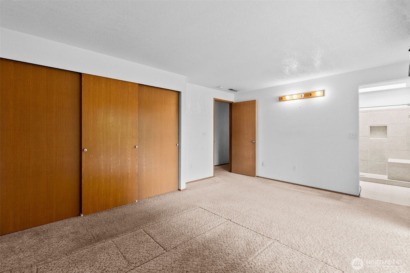 3609 146th Avenue SW Tenino WA 98589