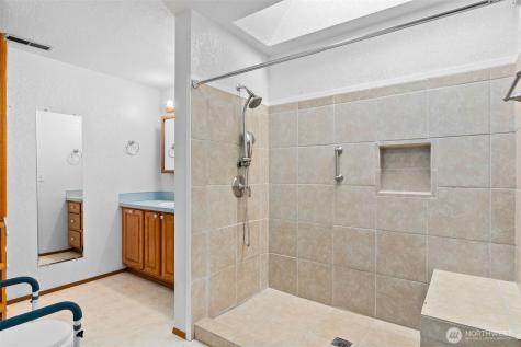 3609 146th Avenue SW Tenino WA 98589