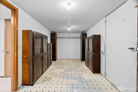 3609 146th Avenue SW Tenino WA 98589