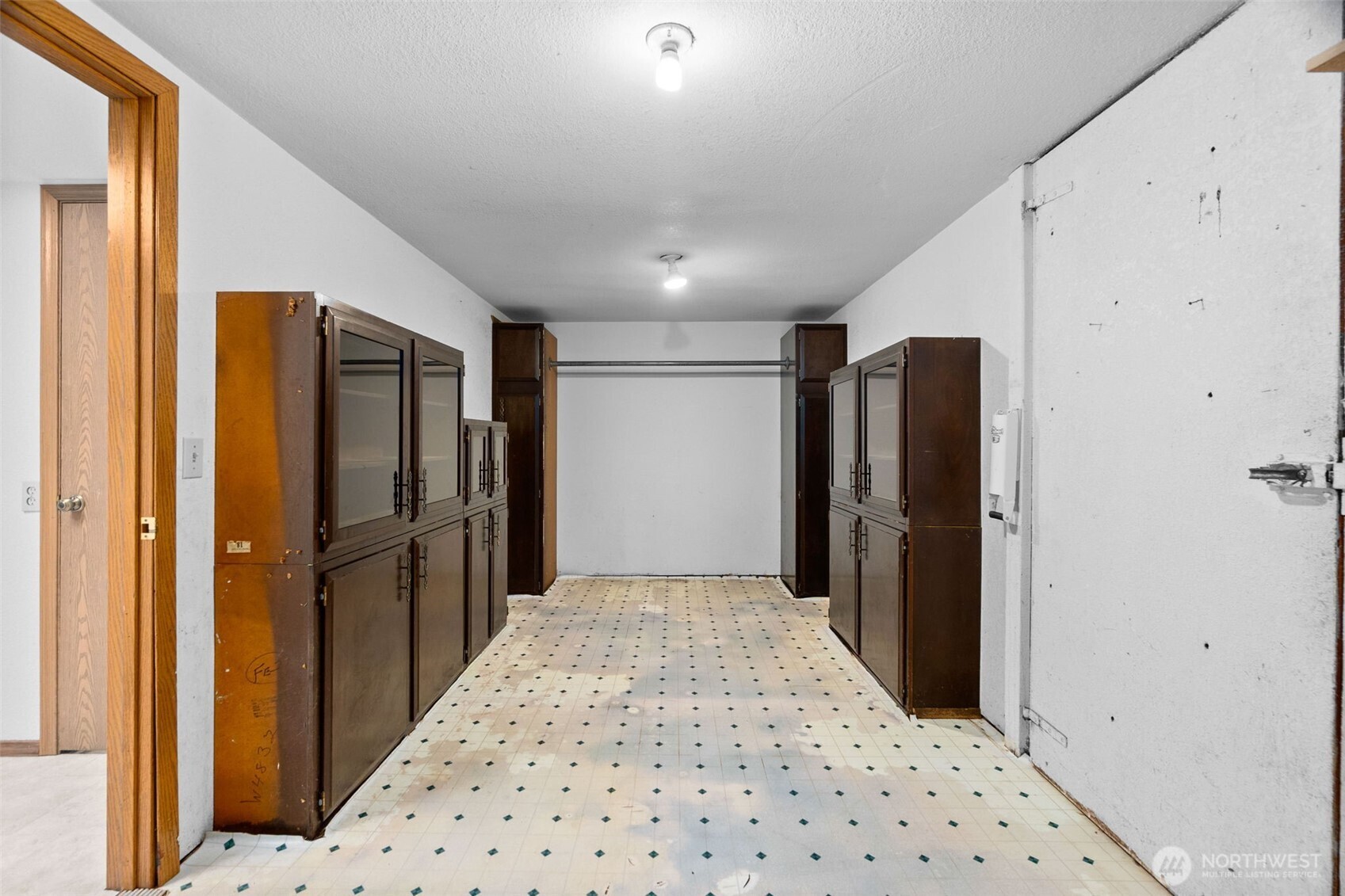 3609 146th Avenue SW Tenino WA 98589