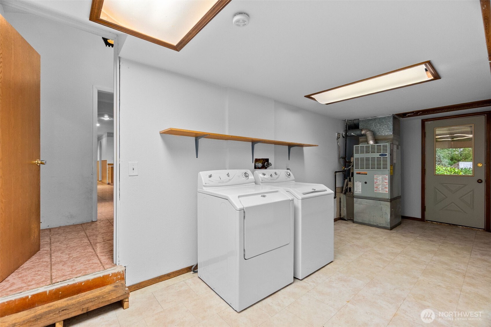 3609 146th Avenue SW Tenino WA 98589
