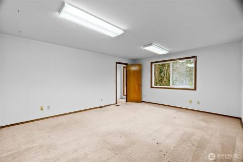 3609 146th Avenue SW Tenino WA 98589