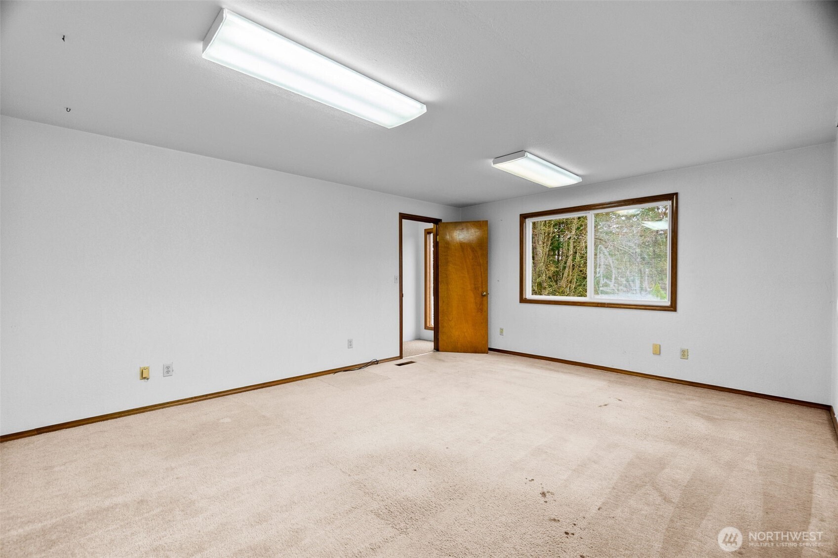3609 146th Avenue SW Tenino WA 98589