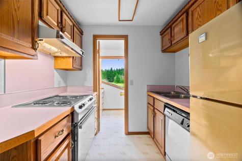 3609 146th Avenue SW Tenino WA 98589