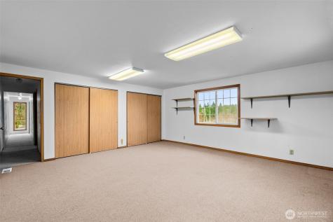 3609 146th Avenue SW Tenino WA 98589