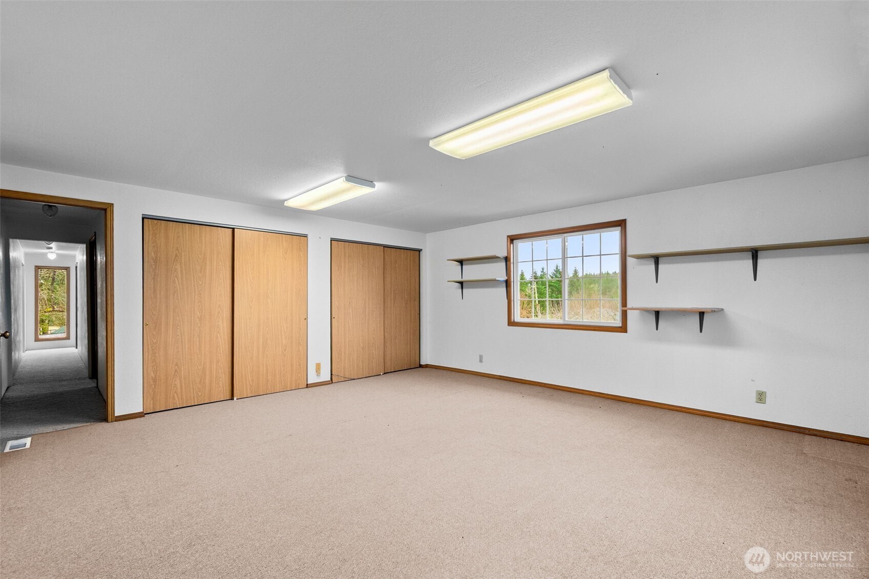 3609 146th Avenue SW Tenino WA 98589