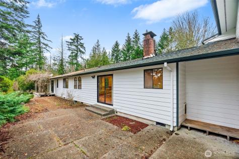3609 146th Avenue SW Tenino WA 98589