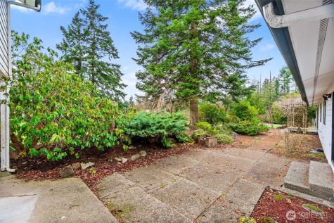 3609 146th Avenue SW Tenino WA 98589