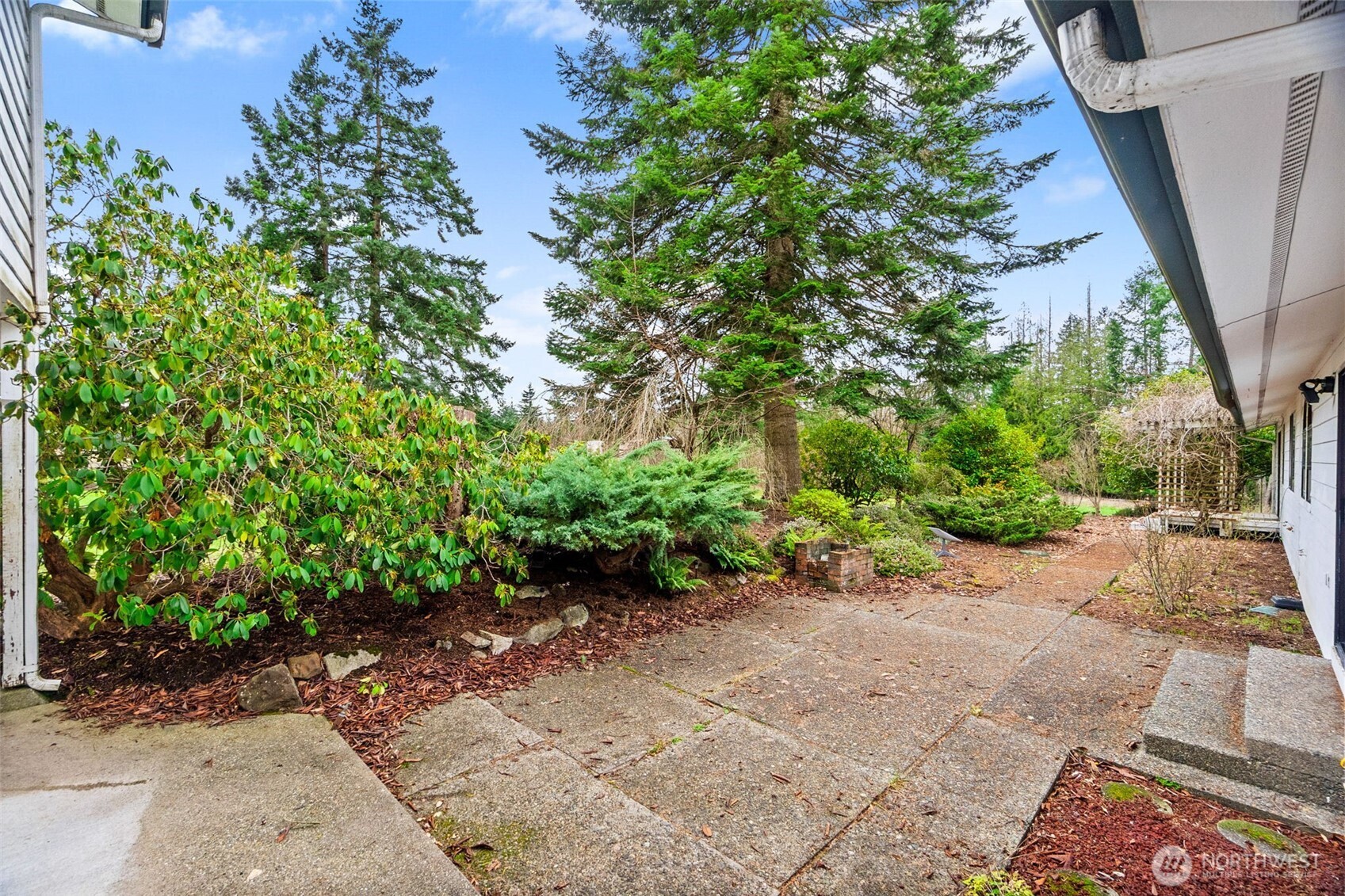 3609 146th Avenue SW Tenino WA 98589