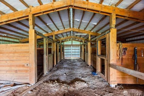 3609 146th Avenue SW Tenino WA 98589
