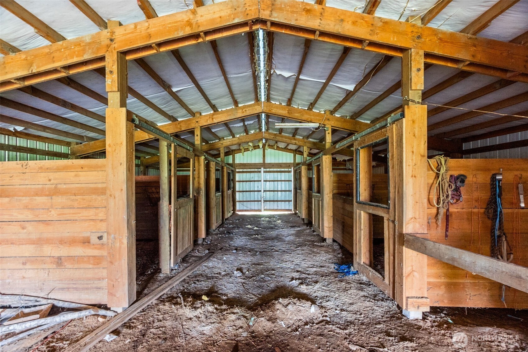 3609 146th Avenue SW Tenino WA 98589