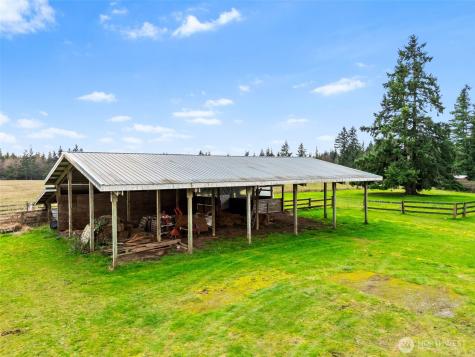 3609 146th Avenue SW Tenino WA 98589