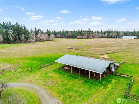 3609 146th Avenue SW Tenino WA 98589