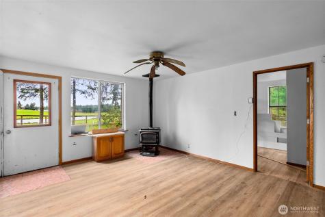 3609 146th Avenue SW Tenino WA 98589