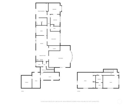 3609 146th Avenue SW Tenino WA 98589