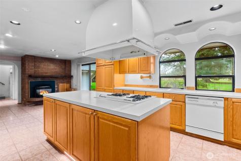 3609 146th Avenue SW Tenino WA 98589