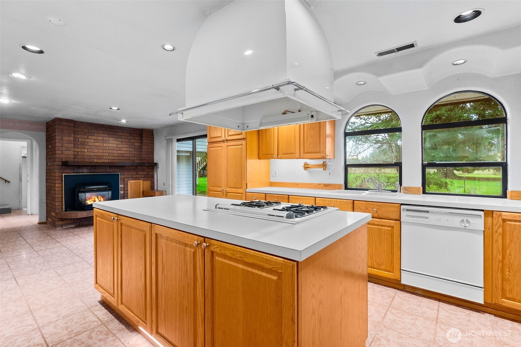 3609 146th Avenue SW Tenino WA 98589