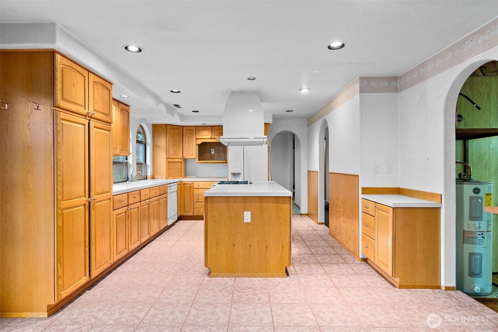 3609 146th Avenue SW Tenino WA 98589