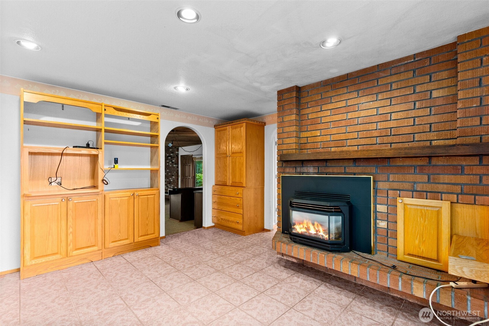 3609 146th Avenue SW Tenino WA 98589