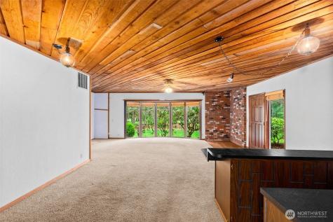 3609 146th Avenue SW Tenino WA 98589