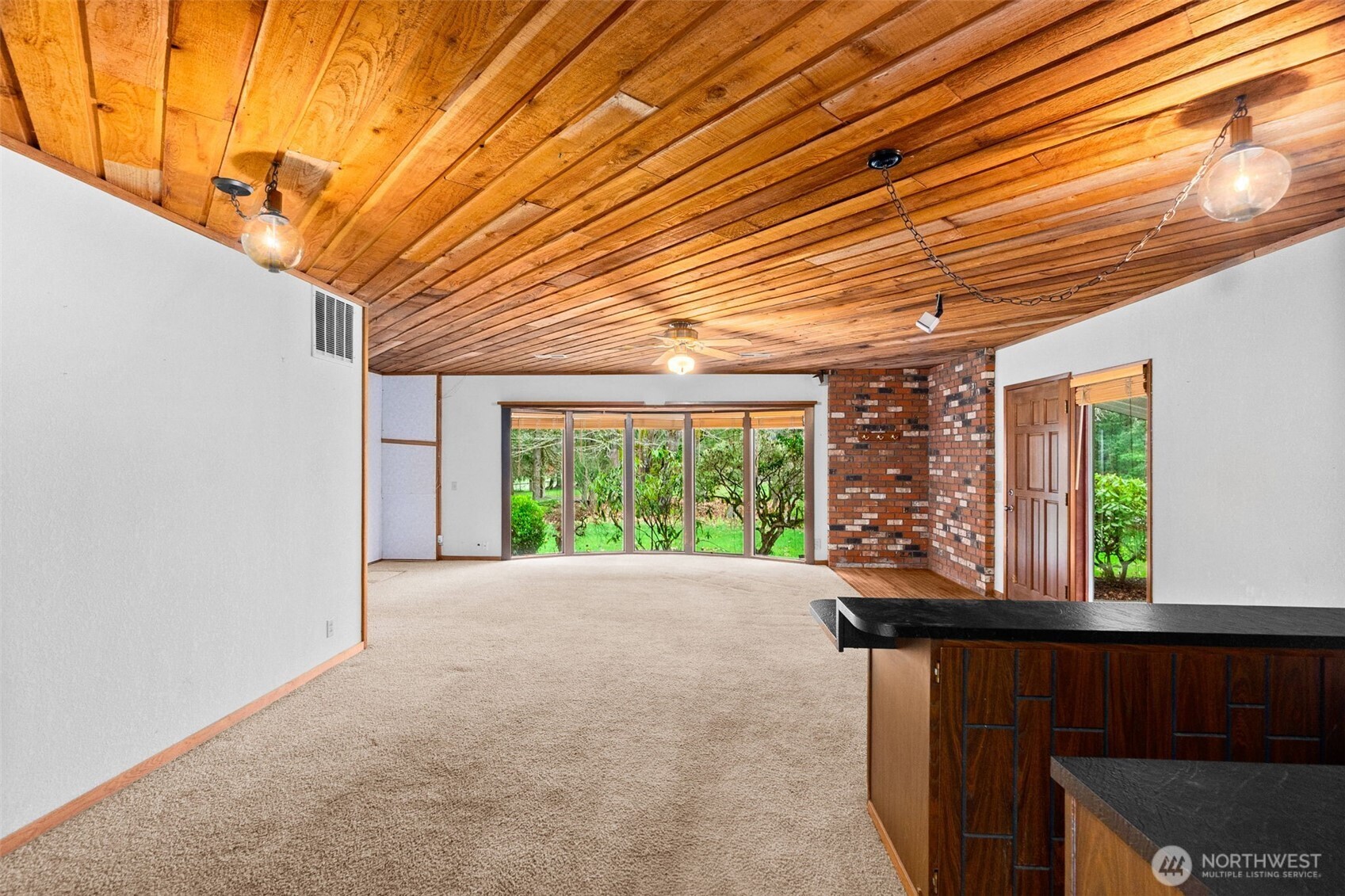 3609 146th Avenue SW Tenino WA 98589