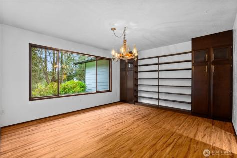 3609 146th Avenue SW Tenino WA 98589