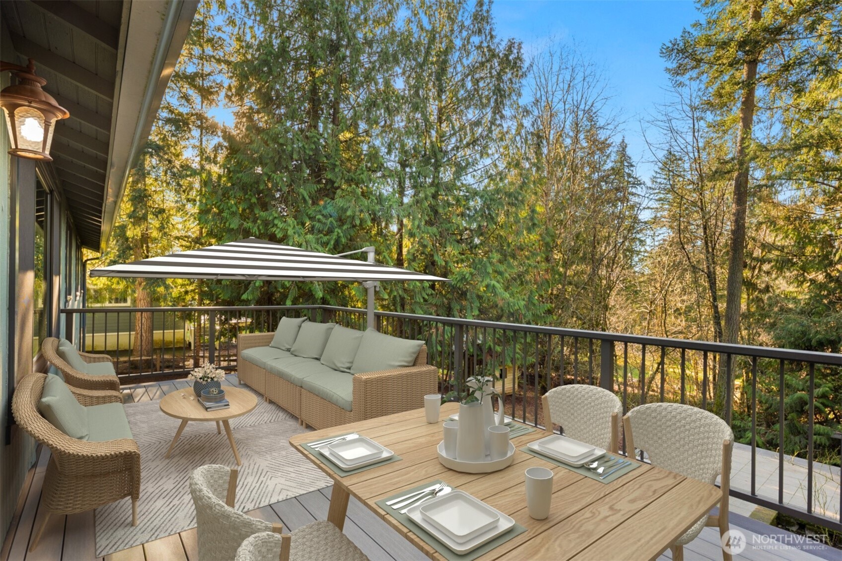 16417 210th Avenue NE Woodinville WA 98077
