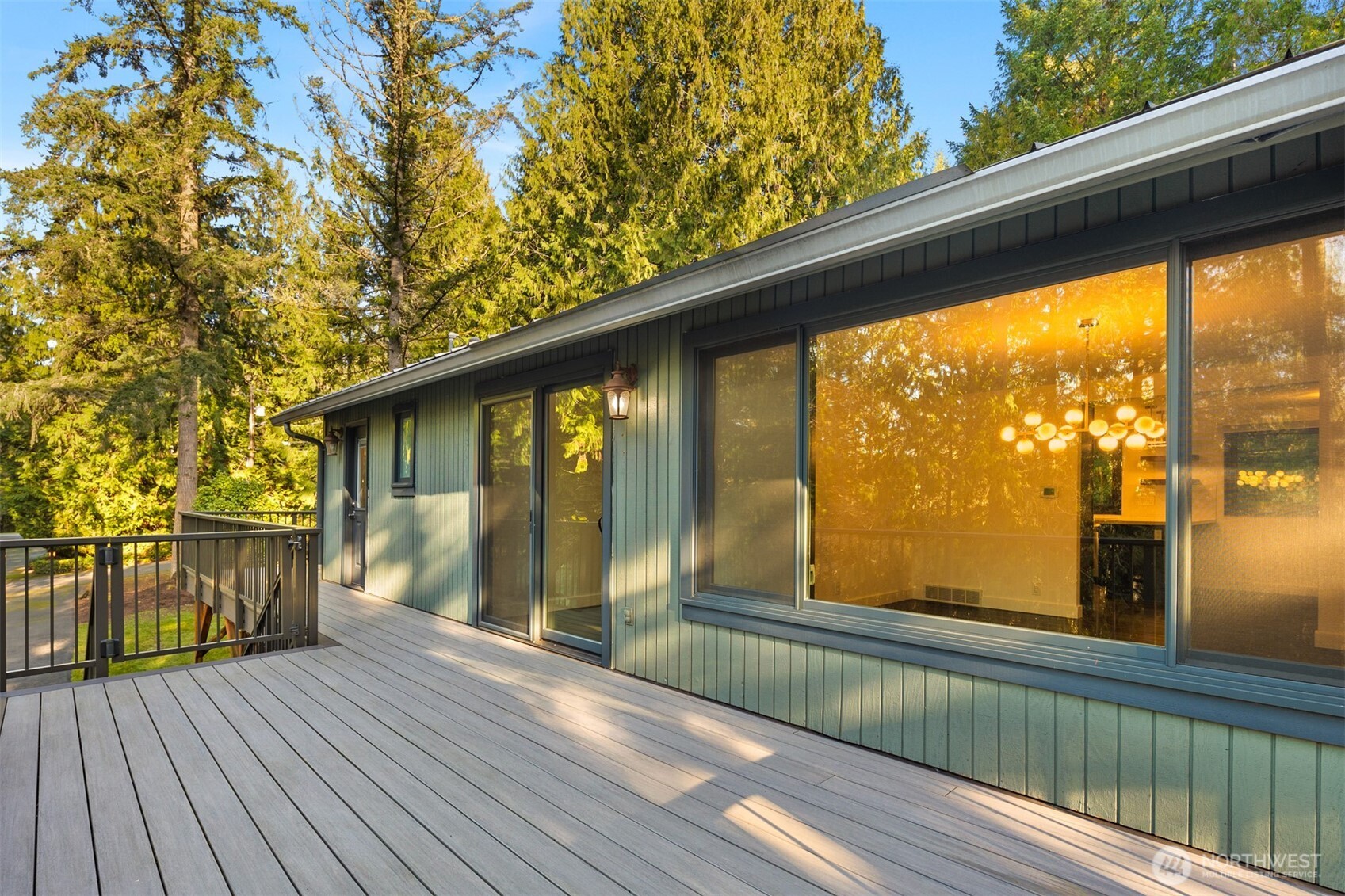 16417 210th Avenue NE Woodinville WA 98077
