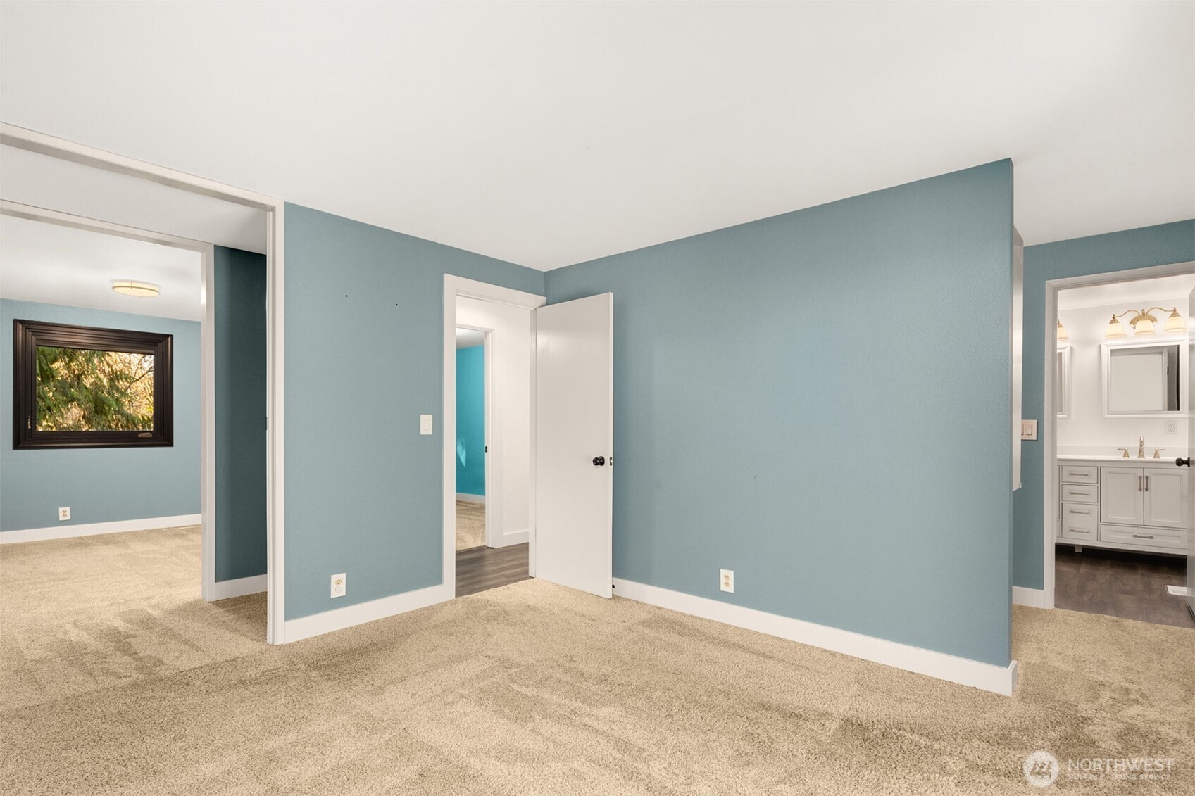 16417 210th Avenue NE Woodinville WA 98077