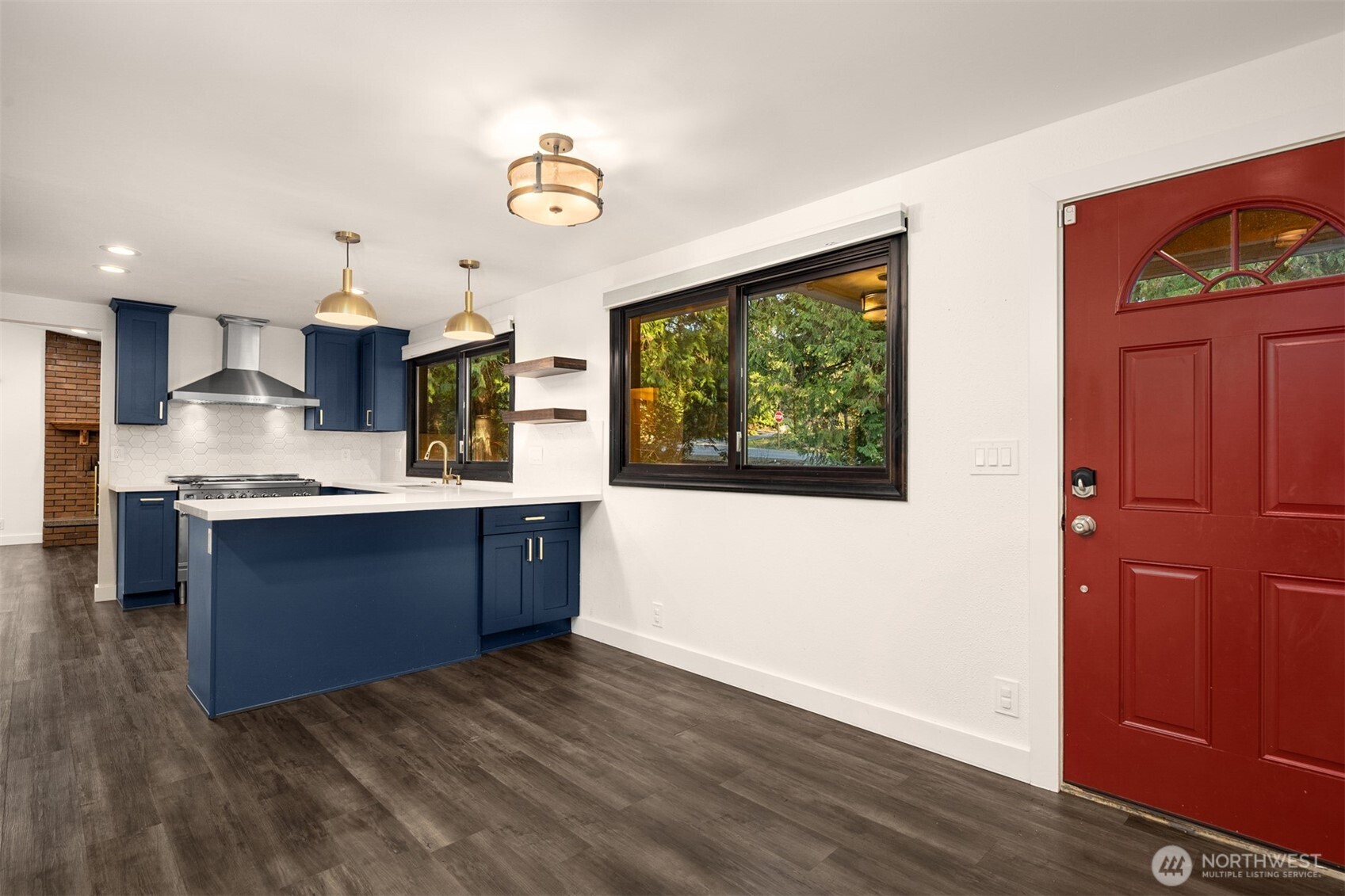16417 210th Avenue NE Woodinville WA 98077