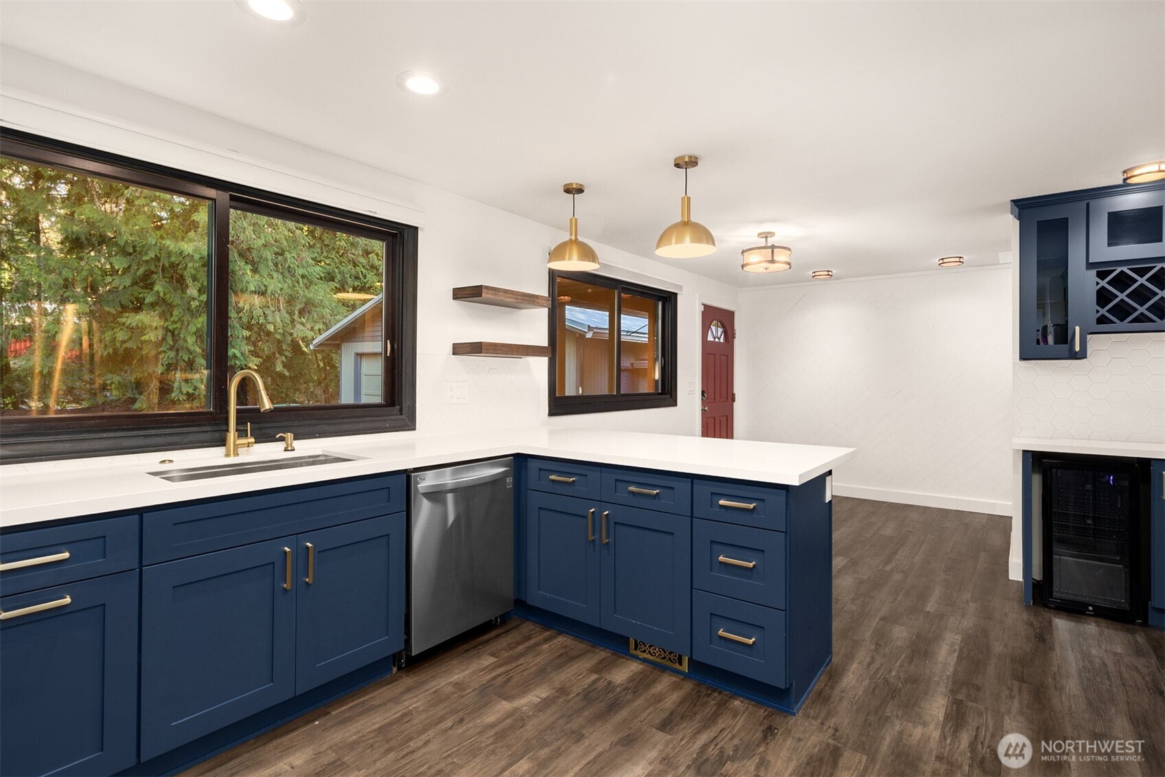 16417 210th Avenue NE Woodinville WA 98077