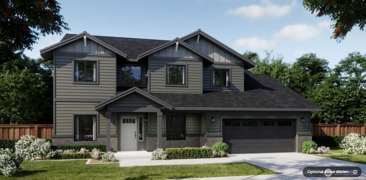 421 11th Street Soap Lake WA 98851