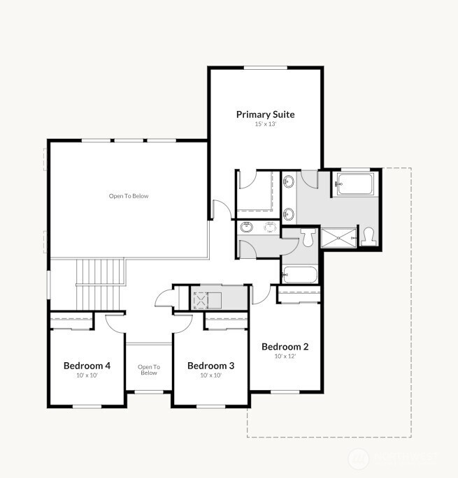 421 11th Street Soap Lake WA 98851
