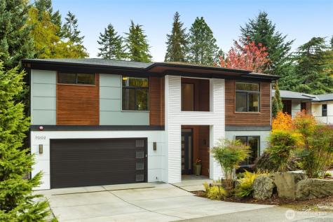 7002 93rd Avenue SE Mercer Island WA 98040