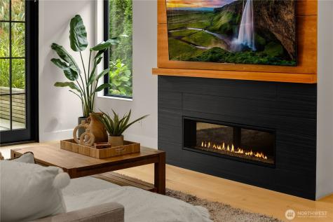 7002 93rd Avenue SE Mercer Island WA 98040