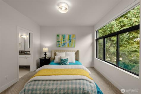 7002 93rd Avenue SE Mercer Island WA 98040