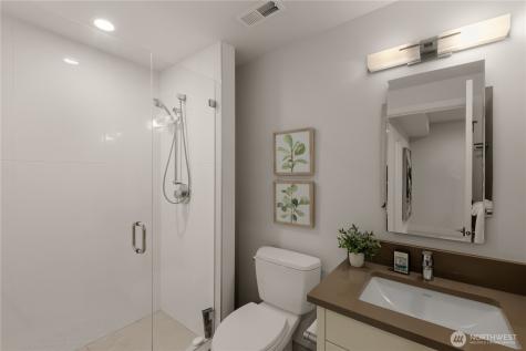 7002 93rd Avenue SE Mercer Island WA 98040