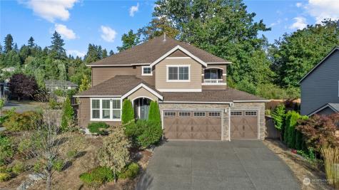 8002 117th Newcastle WA 98056