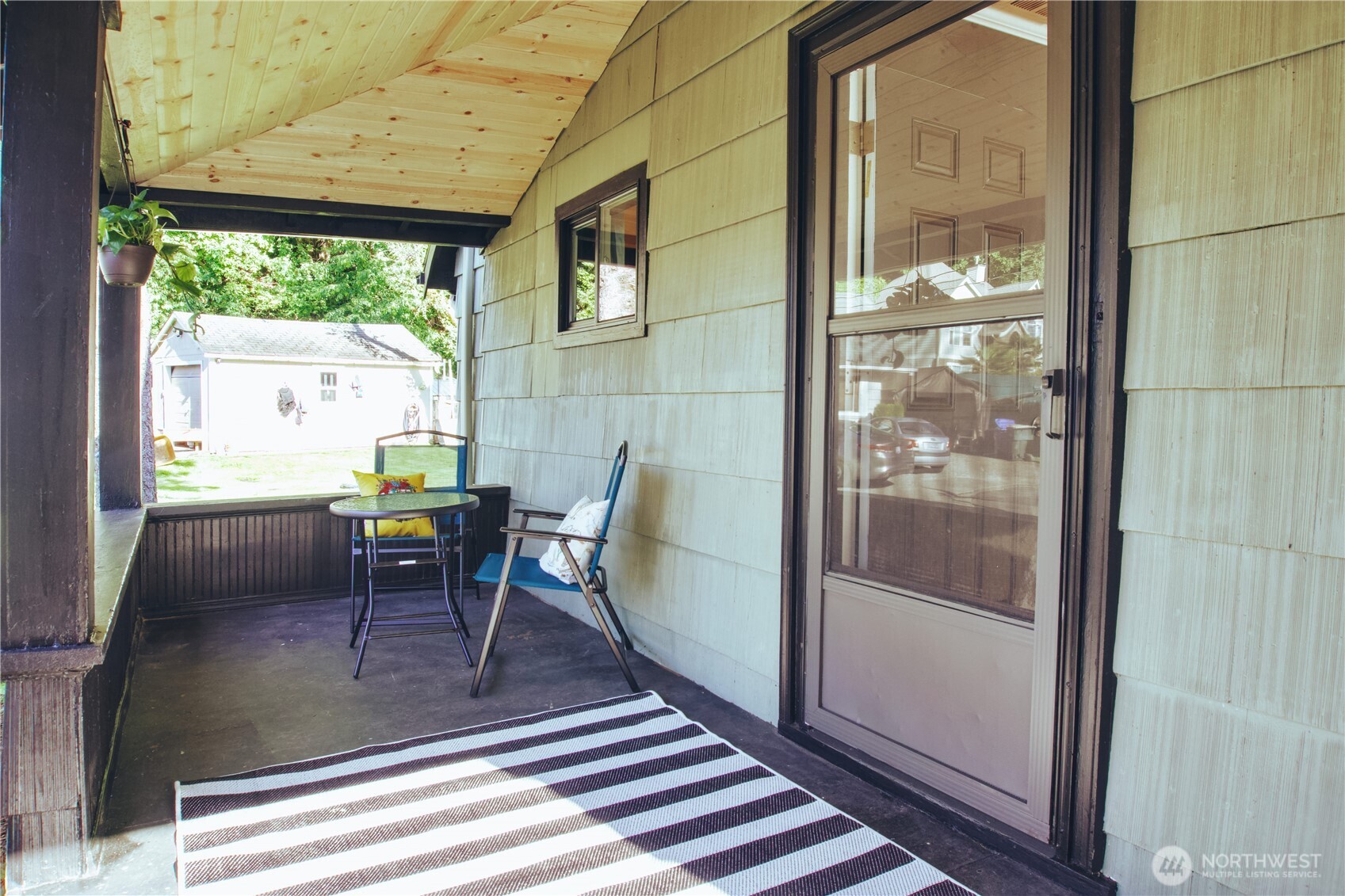 512 E Pear Street Centralia WA 98531
