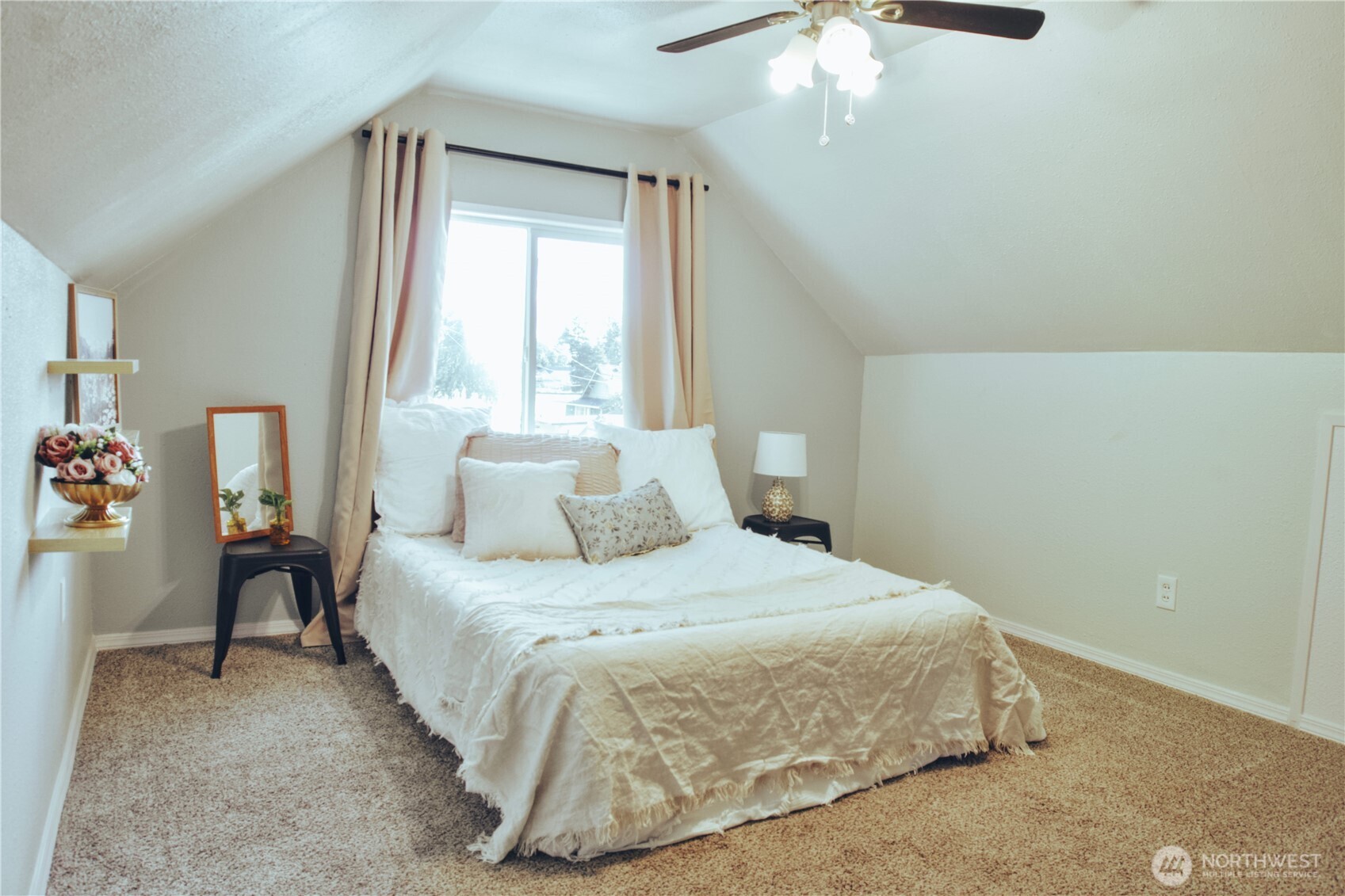 512 E Pear Street Centralia WA 98531