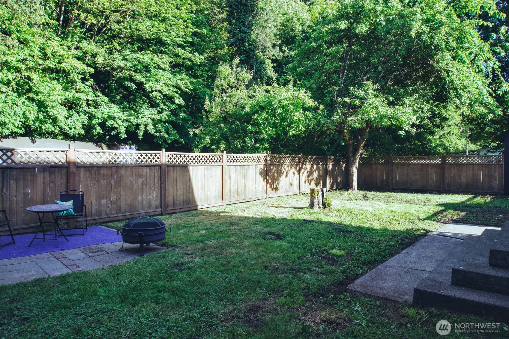 512 E Pear Street Centralia WA 98531