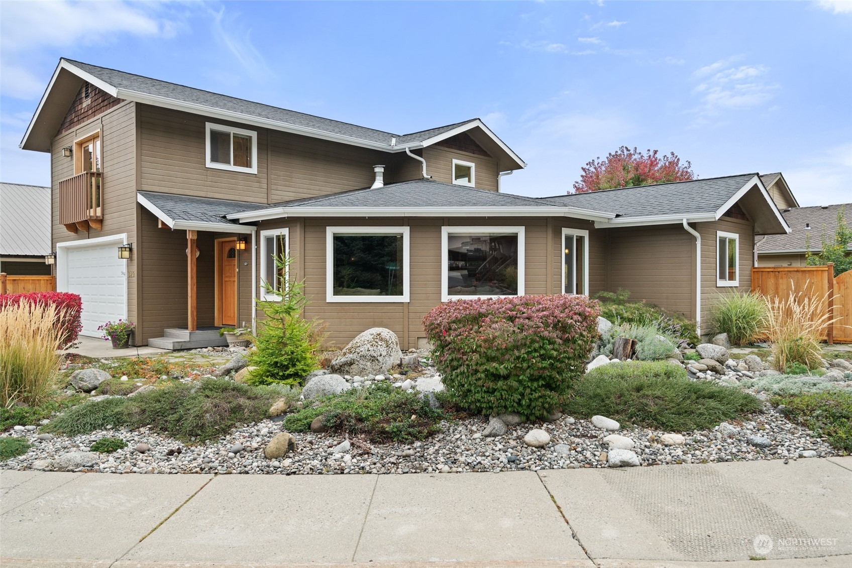 329 Tumwater Leavenworth WA 98826