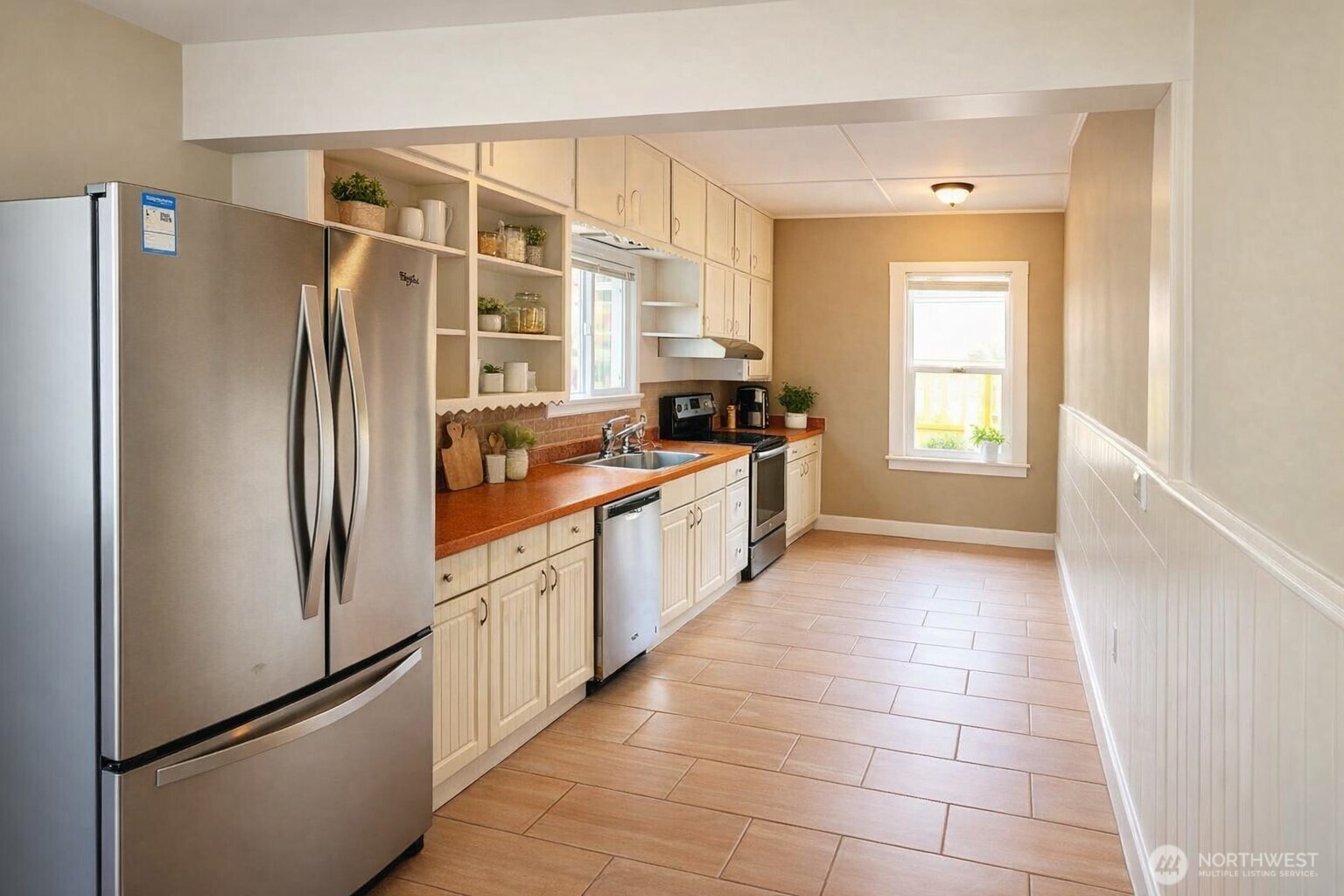 5611 Brooklyn Avenue NE Seattle WA 98105