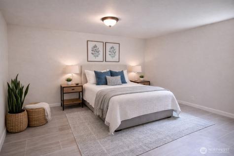 5611 Brooklyn Avenue NE Seattle WA 98105